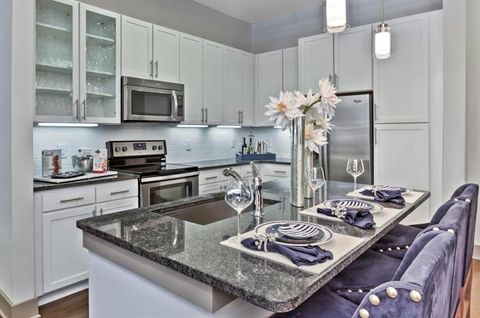 4600 Roswell Road 553 Sandy Springs GA 30342