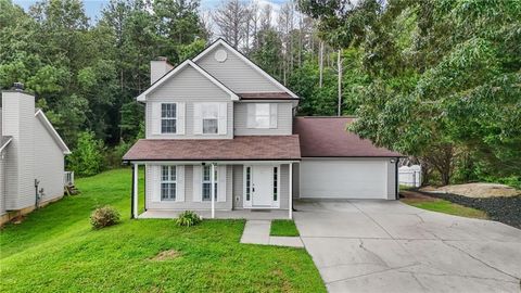 5021 Limerick Lane Flowery Branch GA 30542