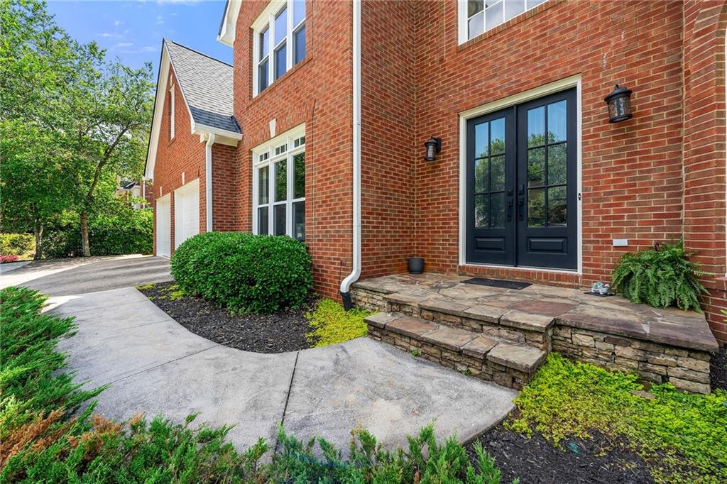 542 Fairway Drive