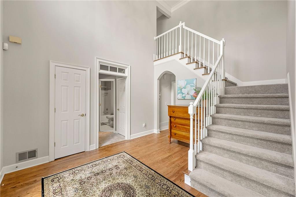 542 Fairway Drive