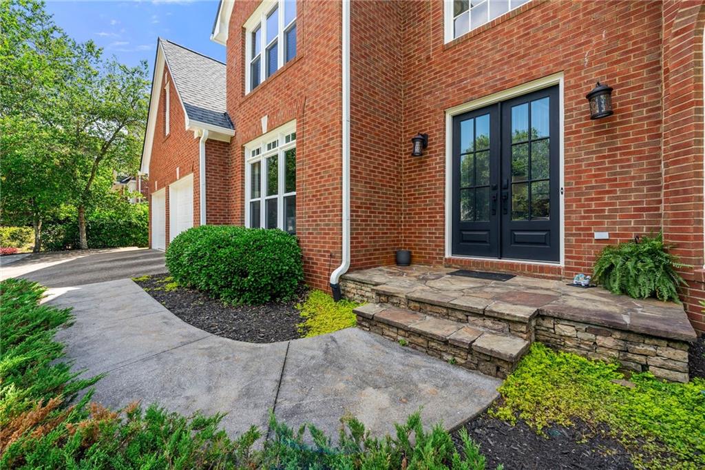 542 Fairway Drive