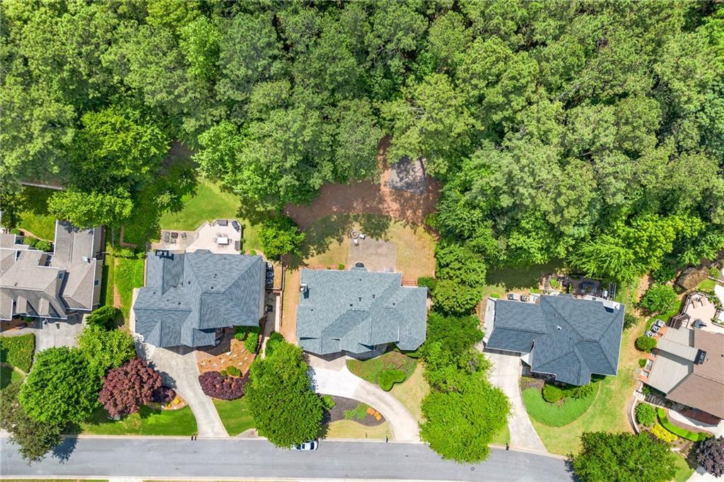 542 Fairway Drive