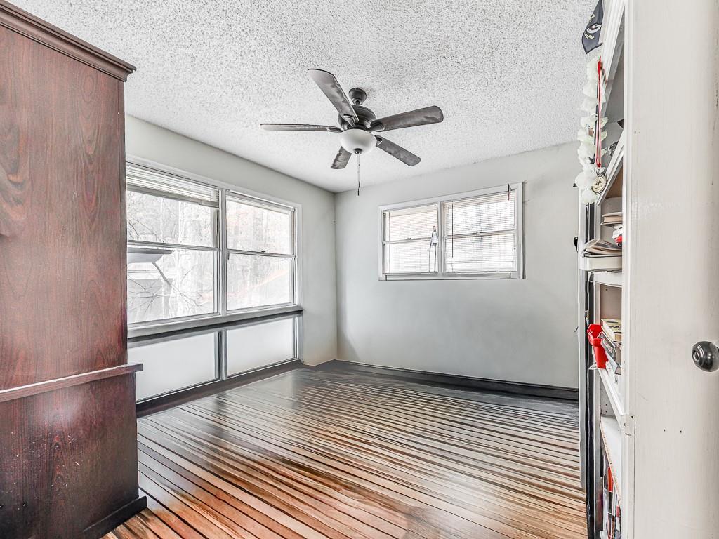 Bent Tree - Residential