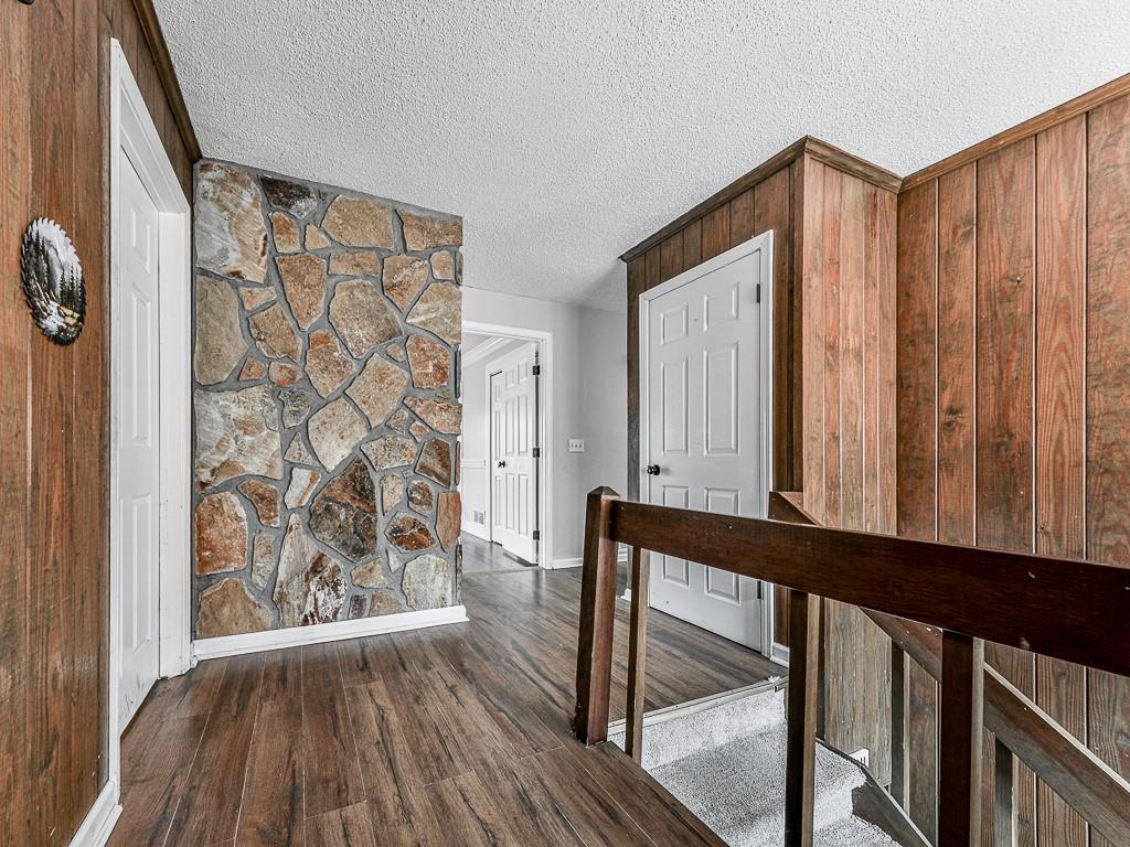 617 Crippled Oak Trail