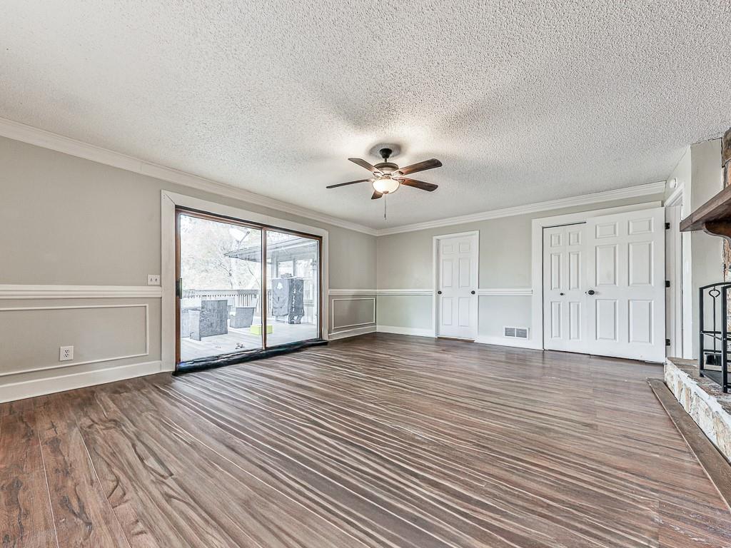 Bent Tree - Residential