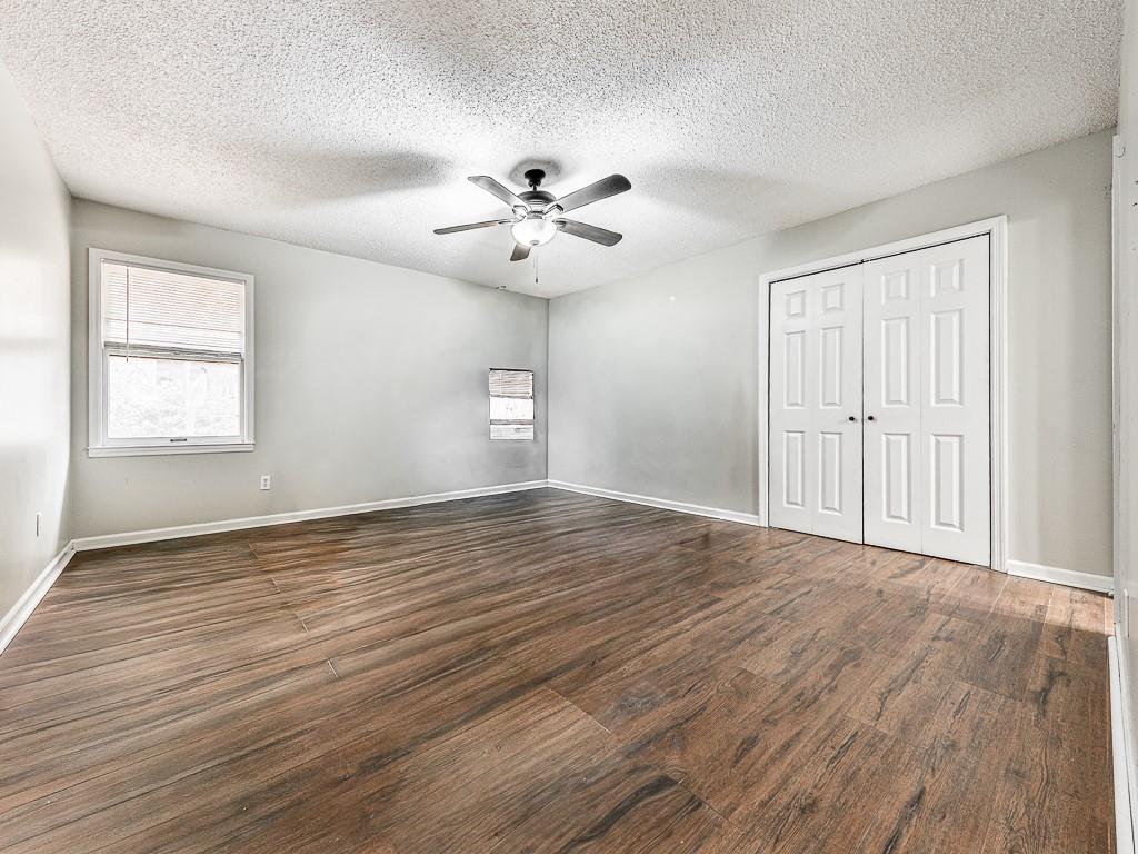 Bent Tree - Residential