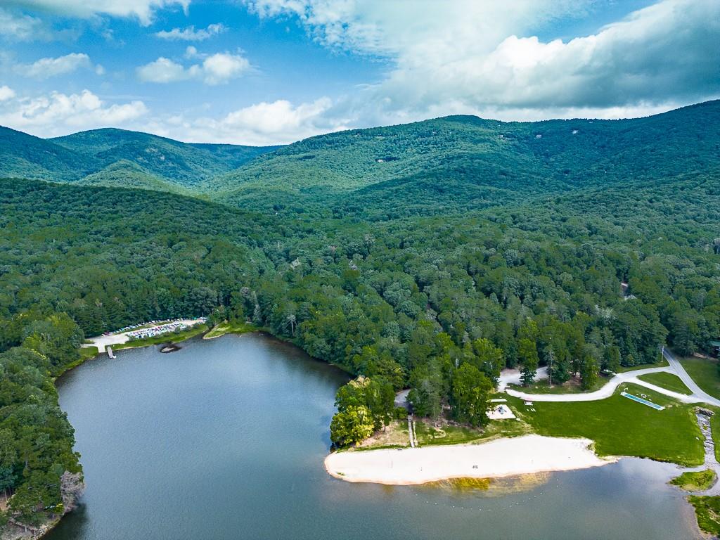 Bent Tree - Residential