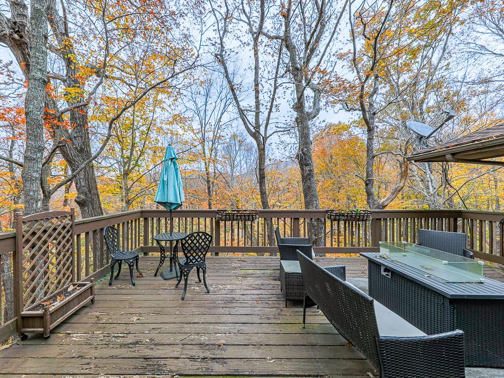 Bent Tree - Residential