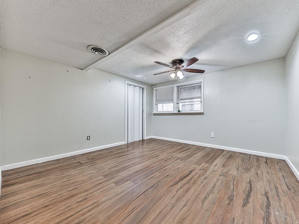 Bent Tree - Residential