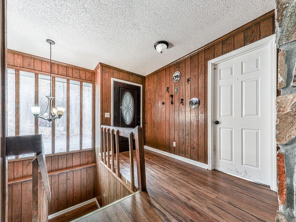 617 Crippled Oak Trail