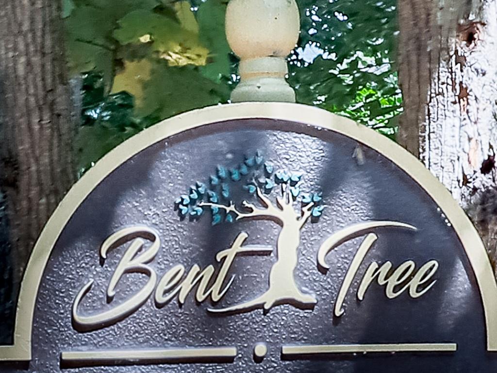 Bent Tree - Residential