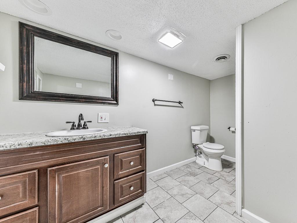 Bent Tree - Residential