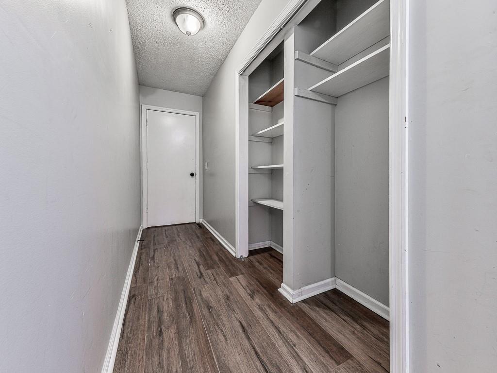 Bent Tree - Residential