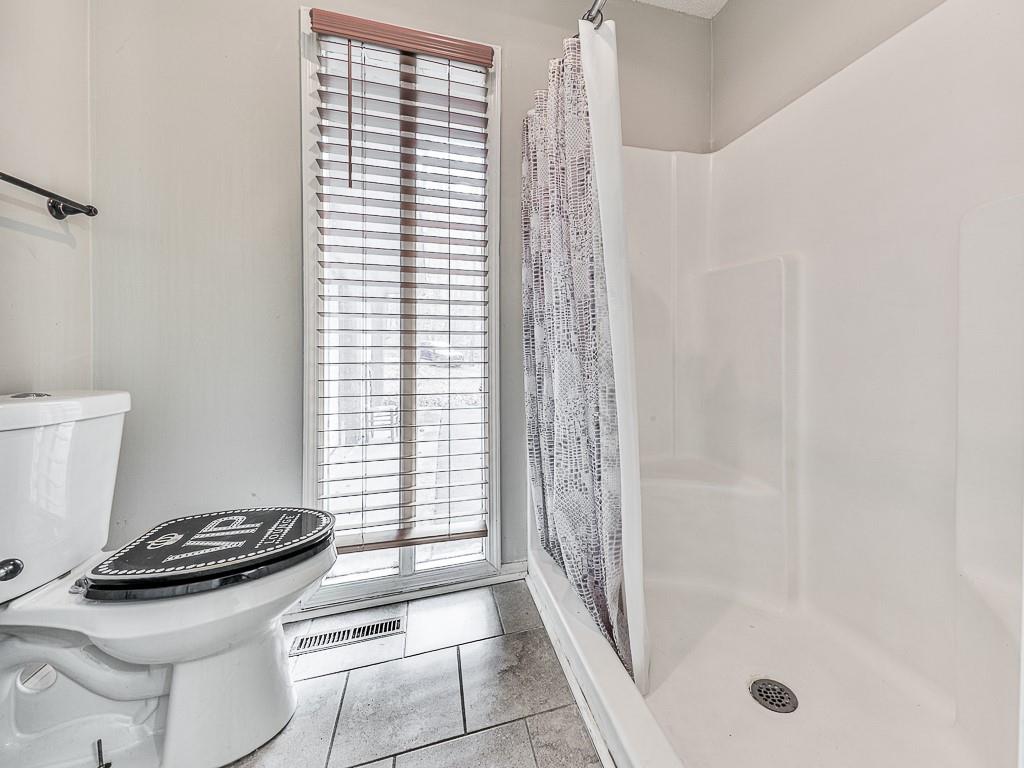 Bent Tree - Residential