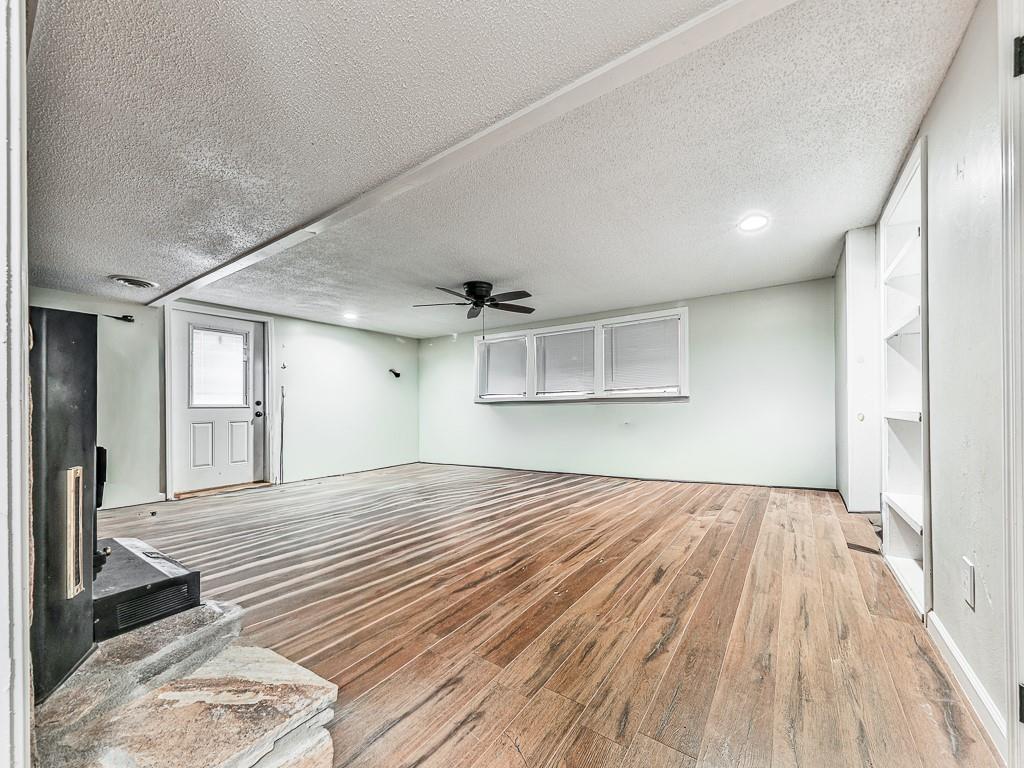 Bent Tree - Residential