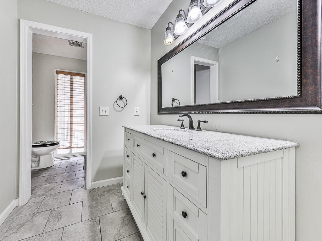 Bent Tree - Residential