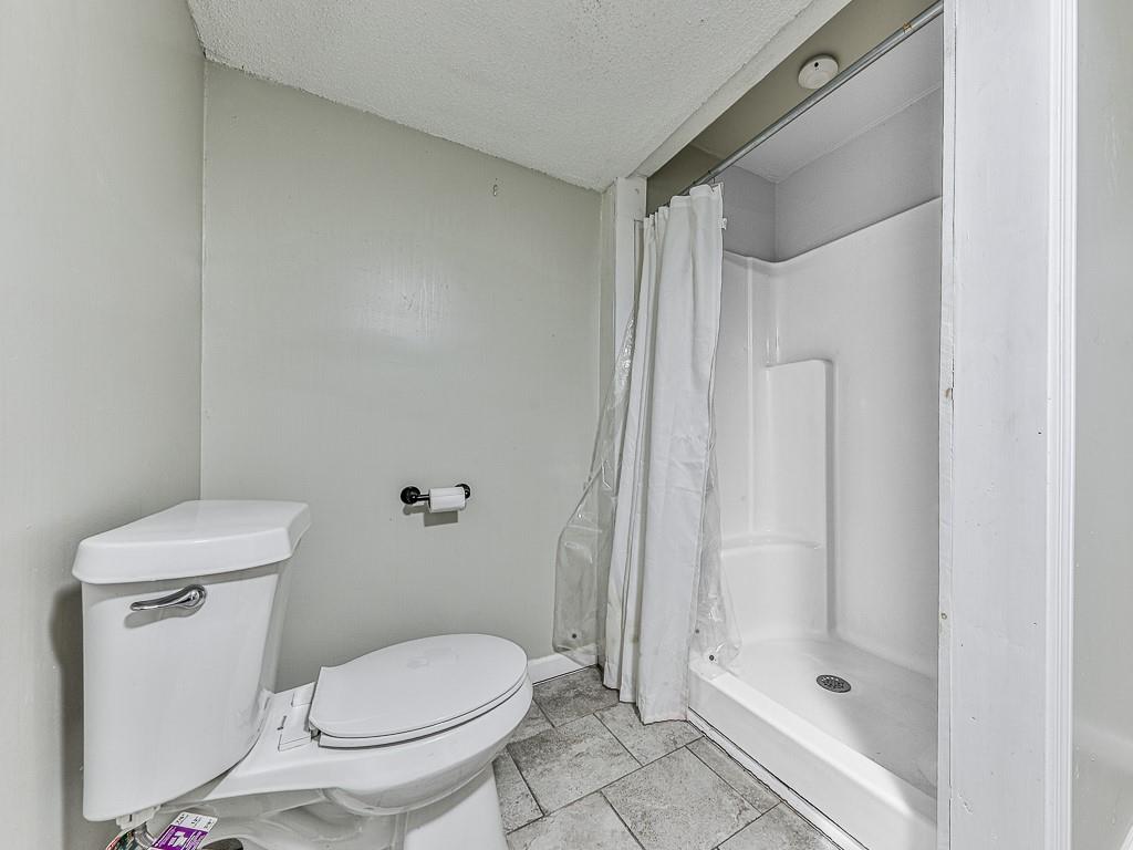 Bent Tree - Residential