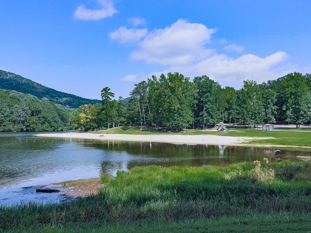 Bent Tree - Residential