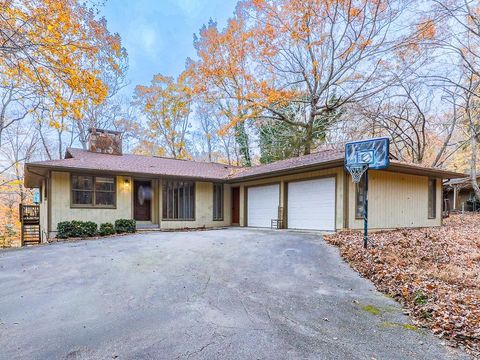 Homes For Sale - 617 Crippled Oak Trail<br/> Jasper, GA 30143