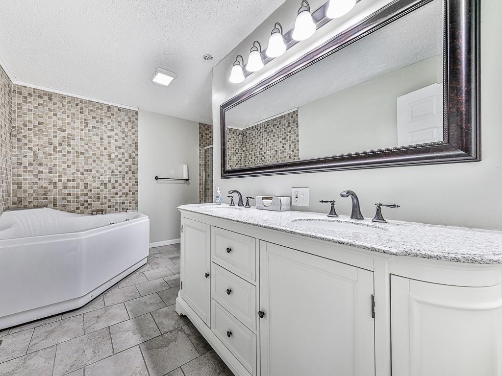 Bent Tree - Residential