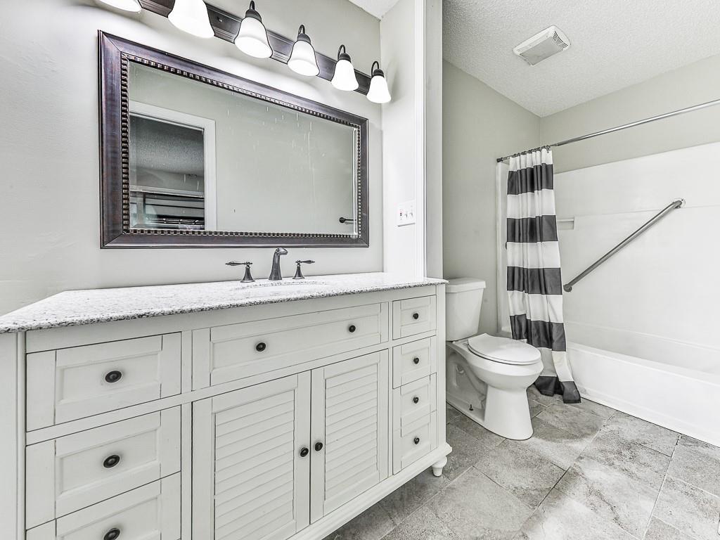 Bent Tree - Residential