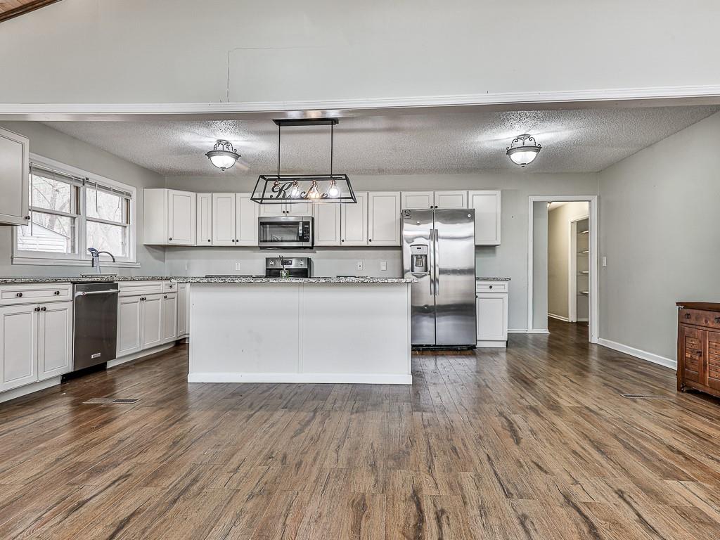 617 Crippled Oak Trail