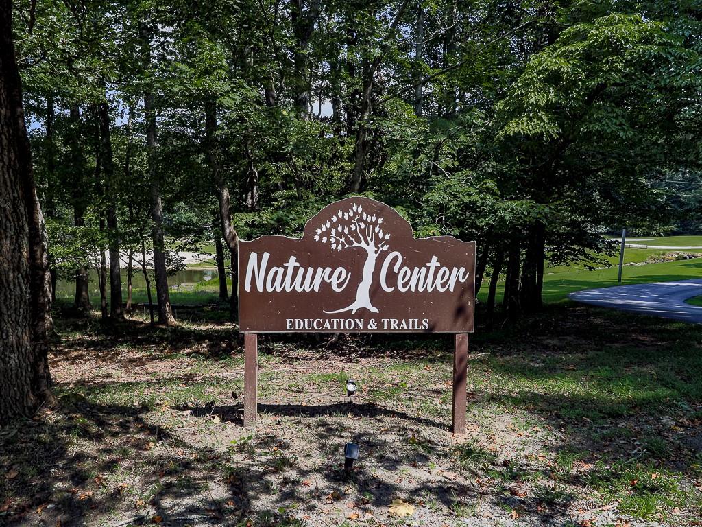 Bent Tree - Residential