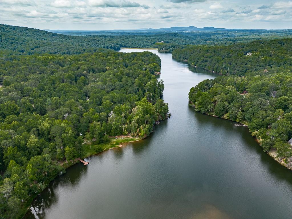 Bent Tree - Residential