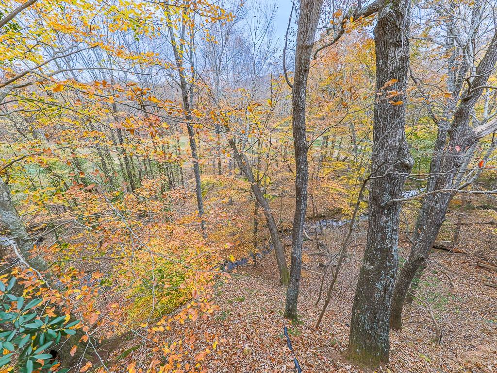 Bent Tree - Residential