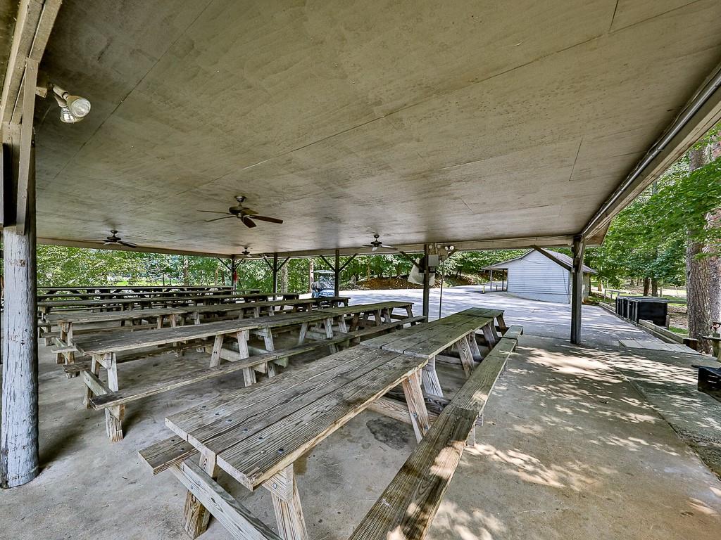 Bent Tree - Residential