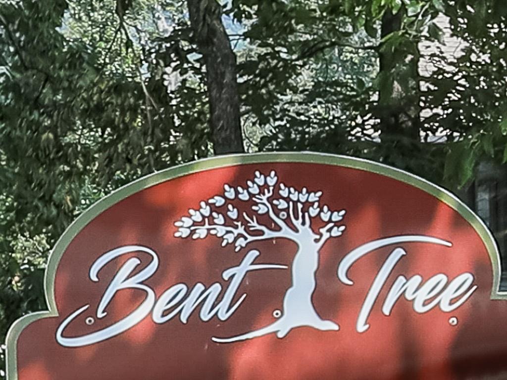 Bent Tree - Residential