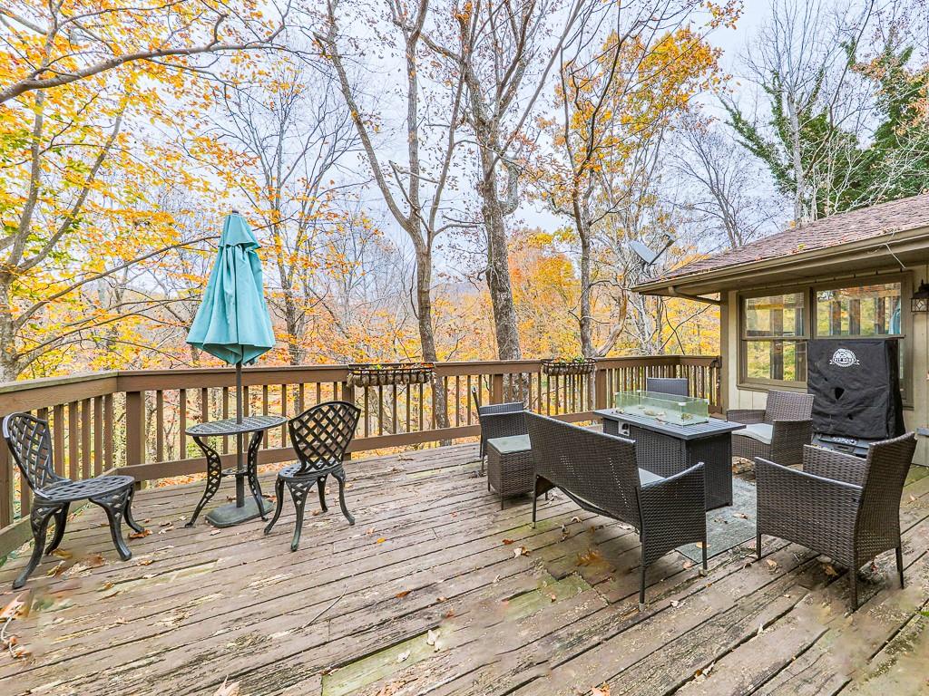 Bent Tree - Residential