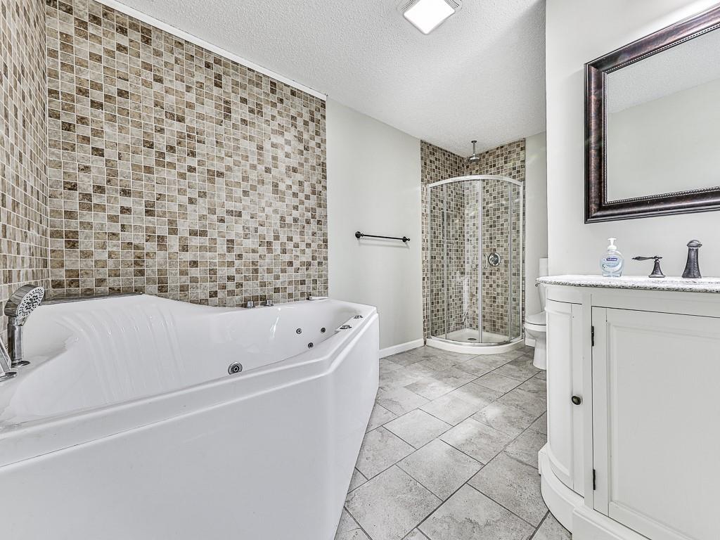 Bent Tree - Residential