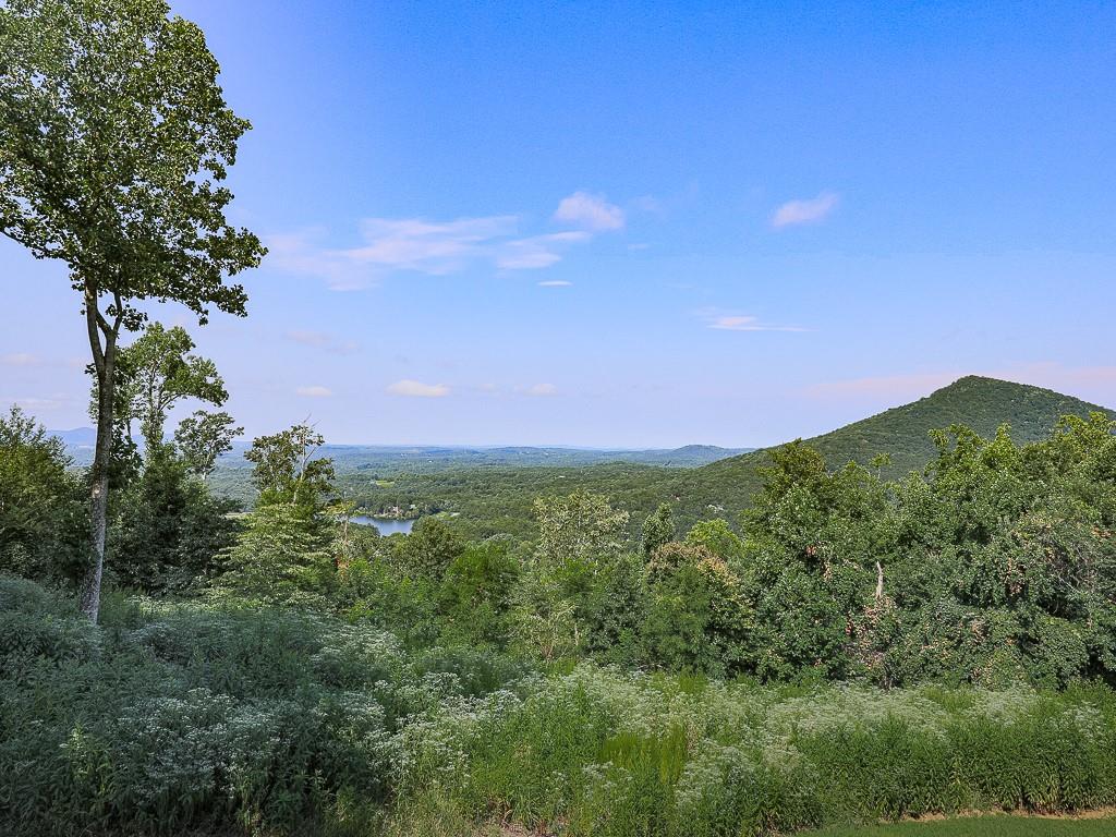 Bent Tree - Residential