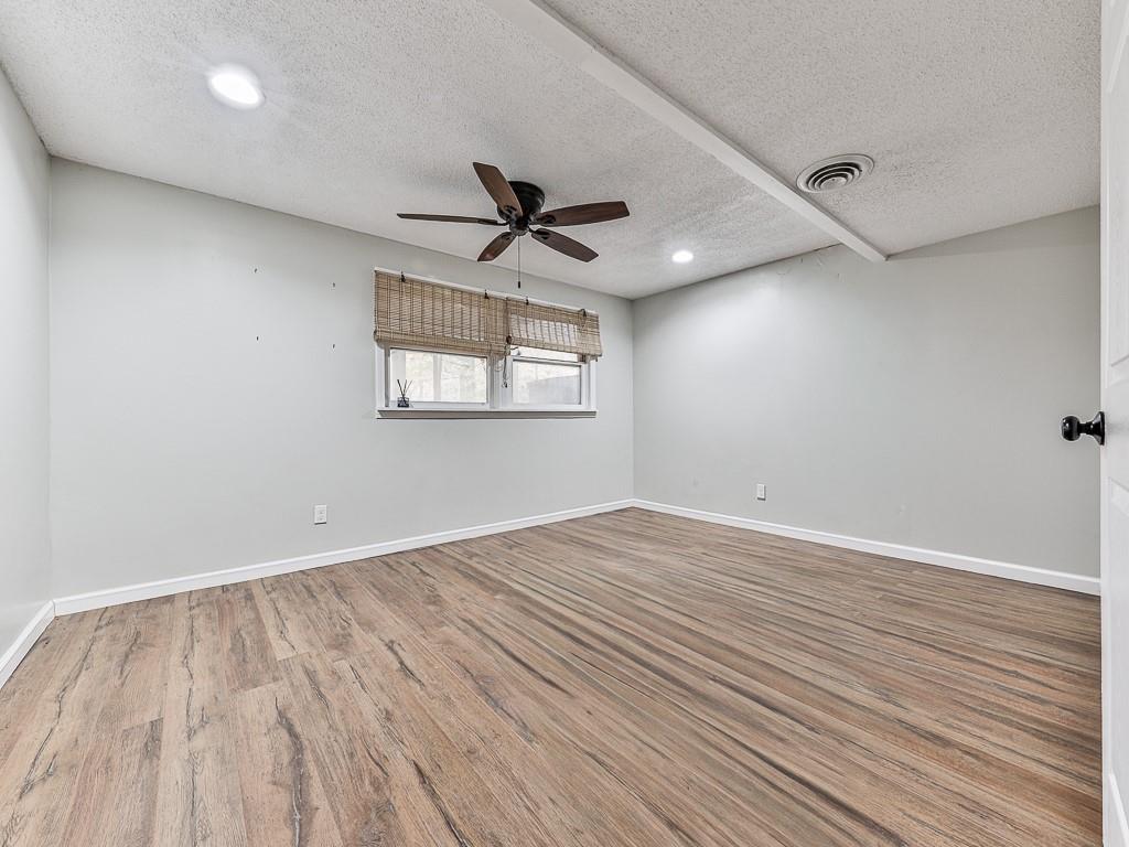 Bent Tree - Residential