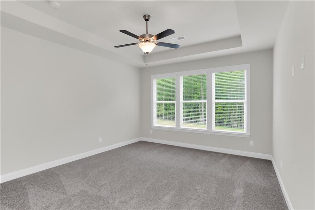 15 Rylan Court, Mansfield, Georgia image 10