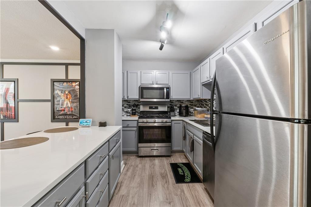 2965 Pharr Court South NW 512