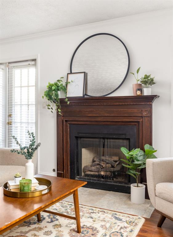 1335 N Crossing Drive NE 1335