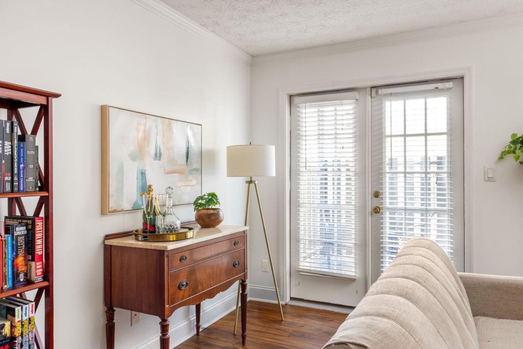 1335 N Crossing Drive NE 1335