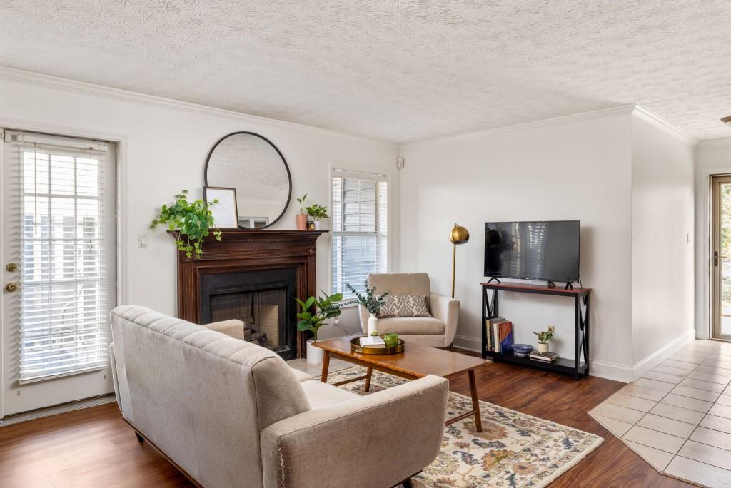 1335 N Crossing Drive NE 1335