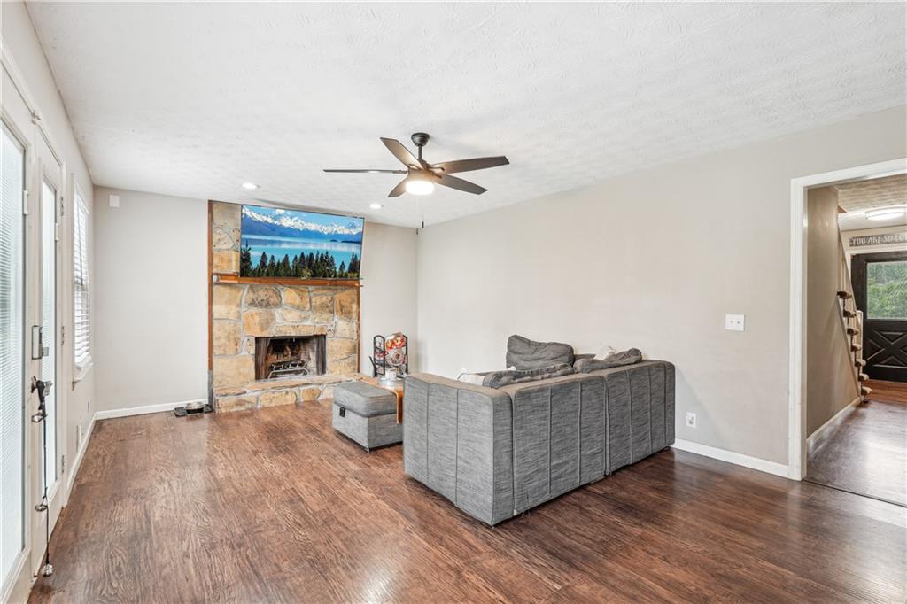 1752 Shadybrook Court