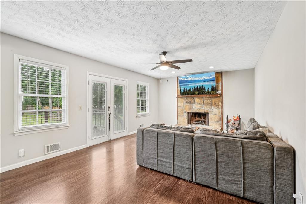 1752 Shadybrook Court