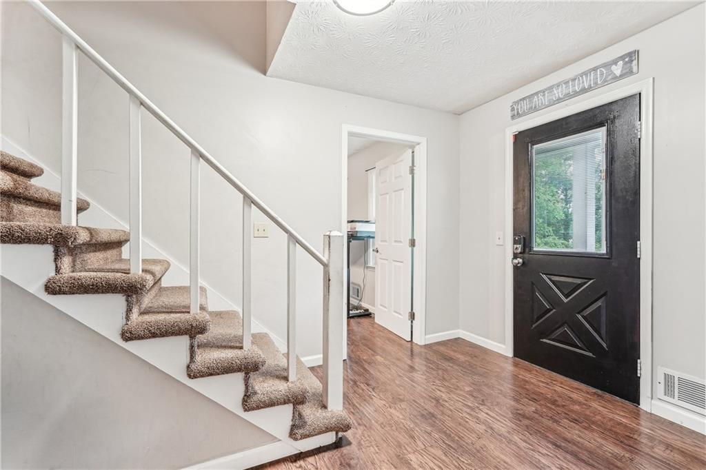 1752 Shadybrook Court