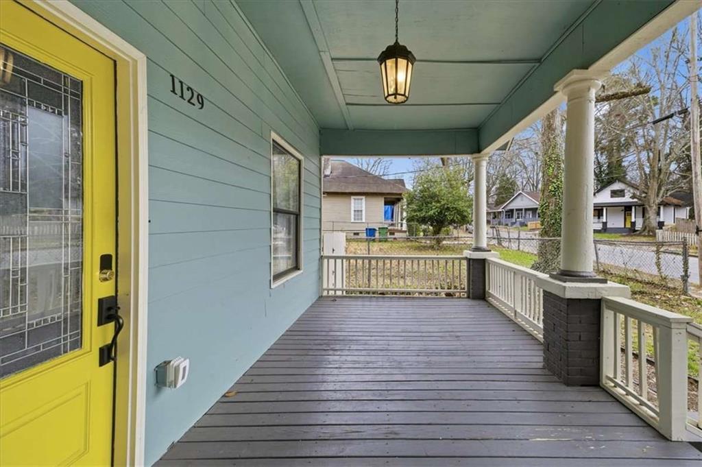 1129 Arlington Avenue