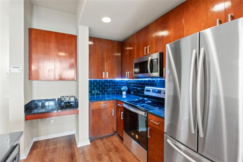 361 17th Street #1021