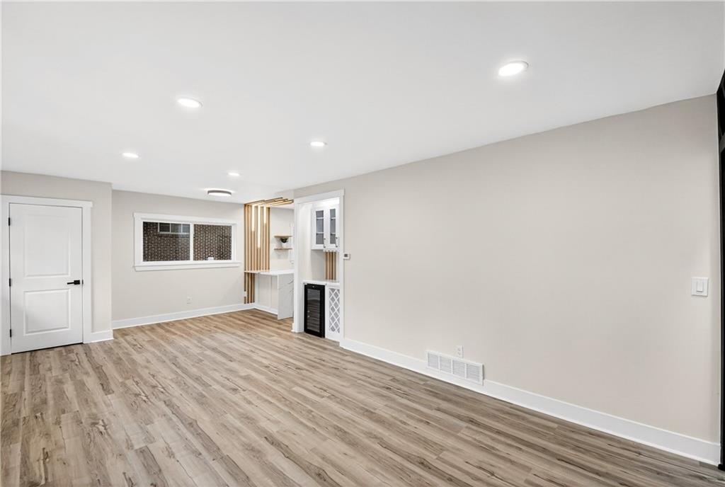 2563 Lancaster Drive