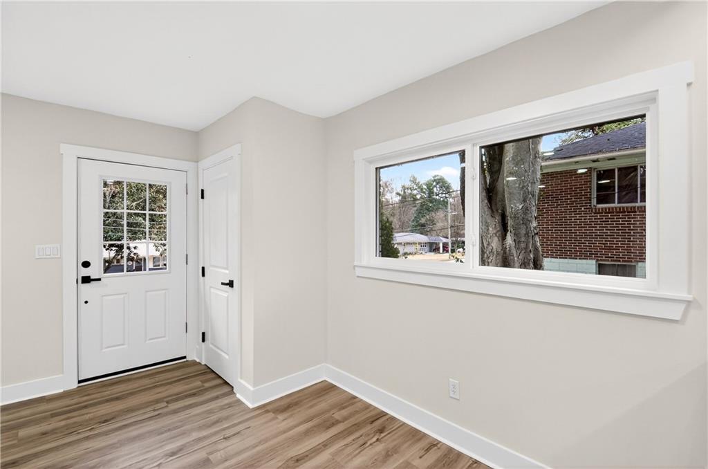 2563 Lancaster Drive