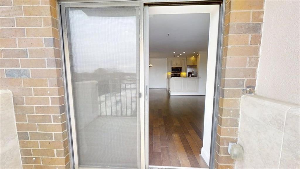 300 Johnson Ferry Road NE A714