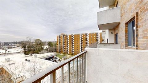 300 Johnson Ferry Road NE A714 Sandy Springs GA 30328