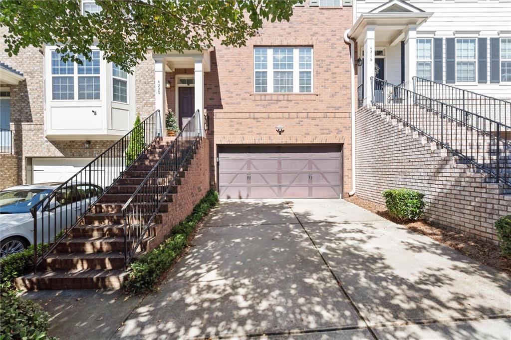 4220 Laurel Creek Court SE 6
